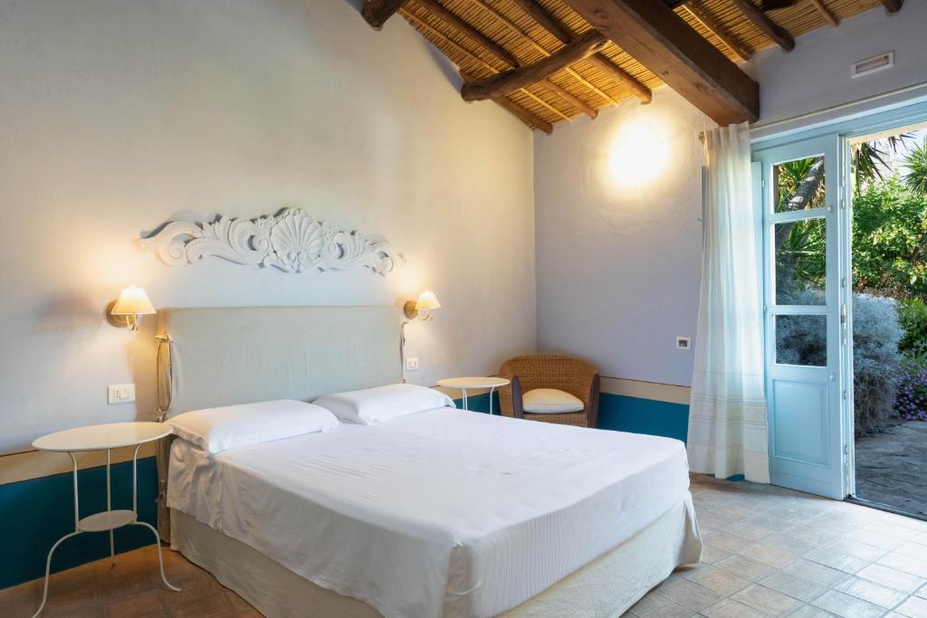 Aquae Sinis Albergo Diffuso - 5