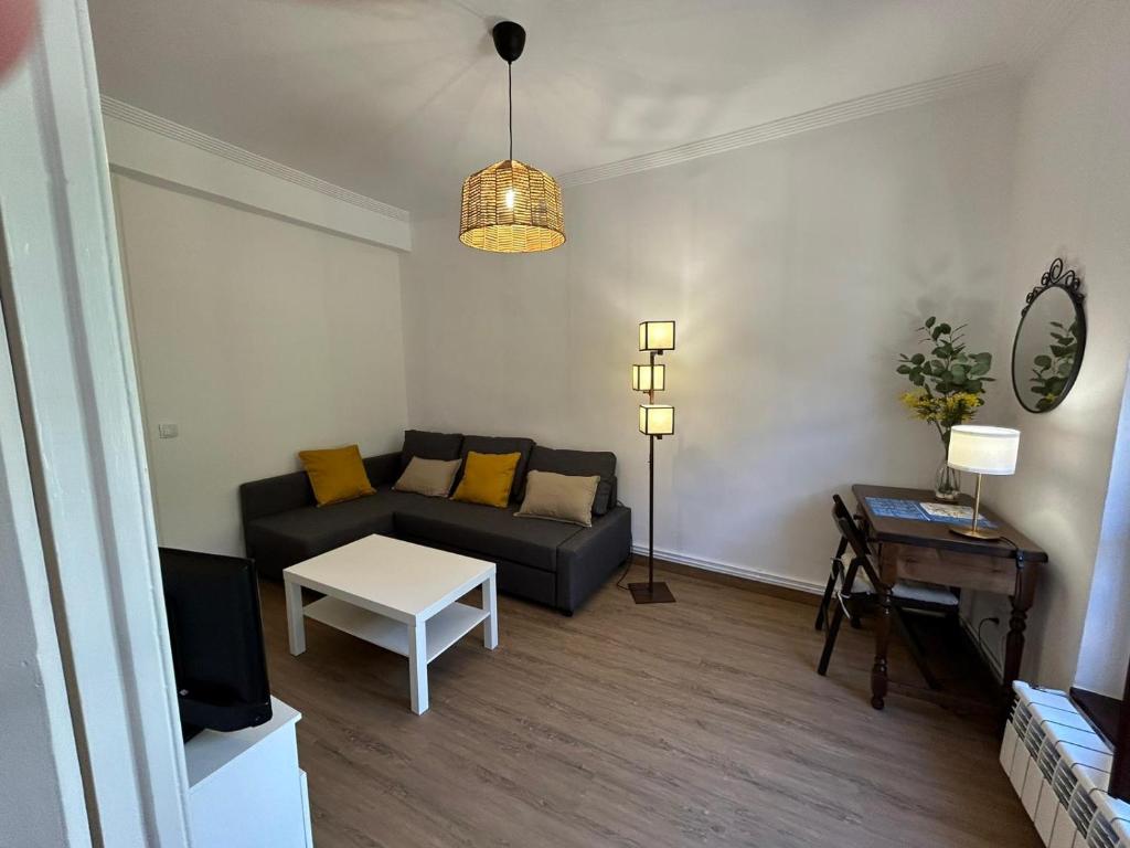 La Aldea 3 - Housity
