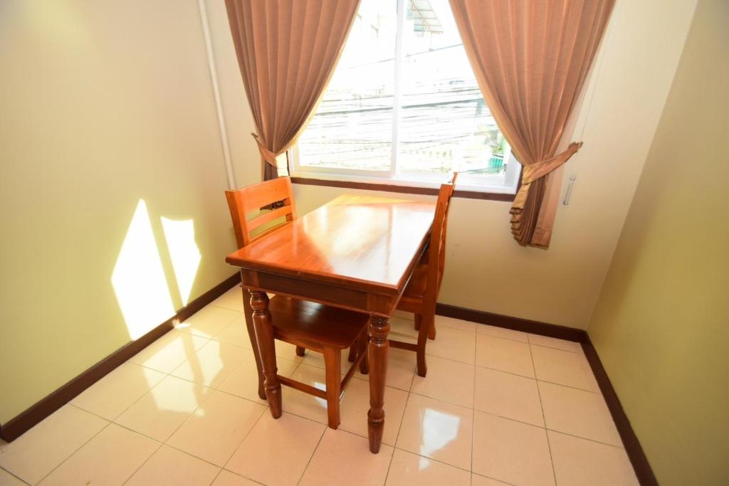 Fotografie z fotogalerie ubytování Best LD Hotel โรงแรมเบส แอลดี v destinaci Hua Hin