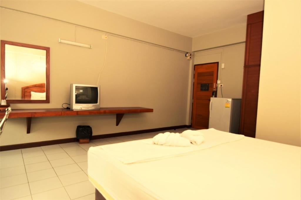 Best LD Hotel ????????? ????? - Resim 23