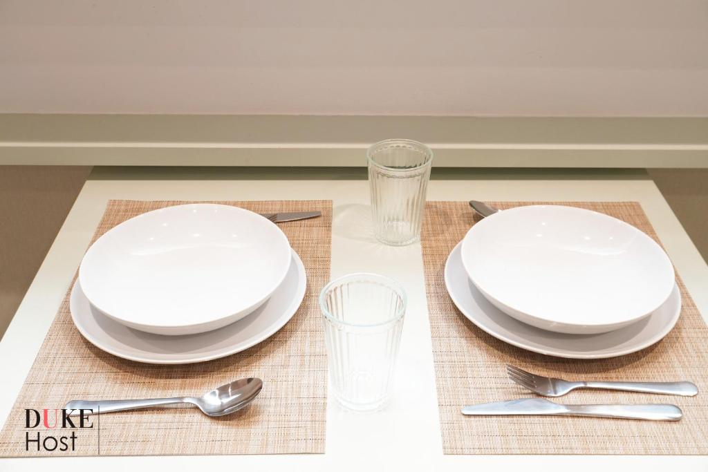 Duke Vallehermoso - Resim 43