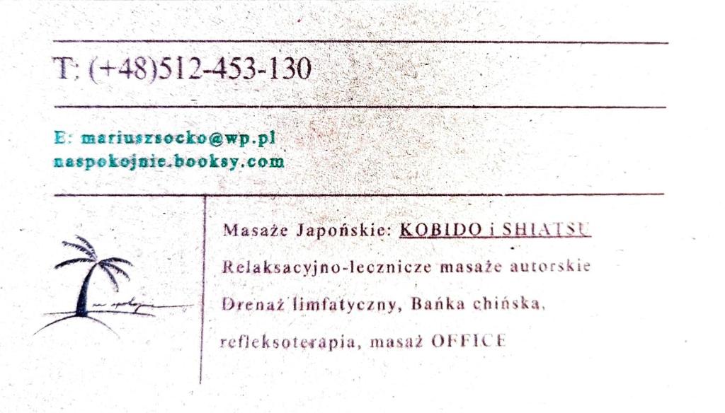 Fotografia z galérie ubytovania hvile 30- z antresolą, with an entresol Toruni