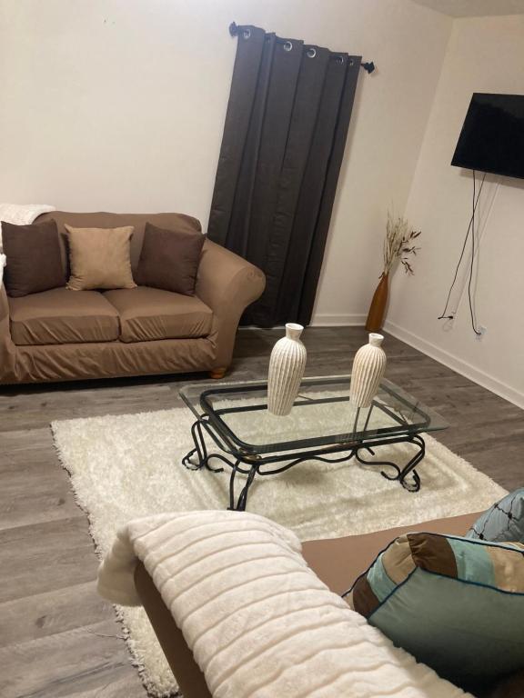 Φωτογραφία από το άλμπουμ του *Adorable luxurious 1 Bedroom* σε Mitylene