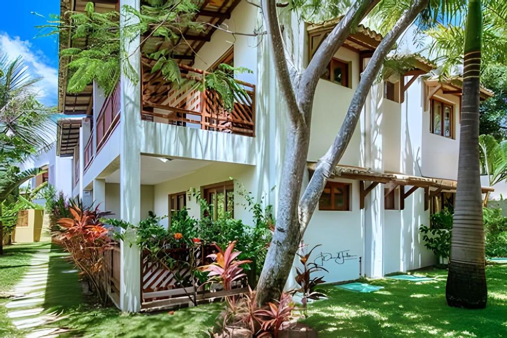 Pipa Beleza Melhores Aparts - Holiday Home