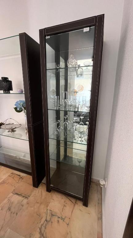 Fotografia z galérie ubytovania Atico en Yate IV, Primera línea playa v destinácii Fuengirola