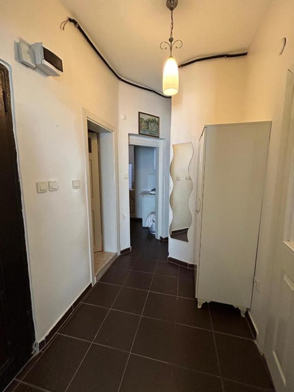 Kép Buhara Family Stone House szállásáról Isztambulban a galériában