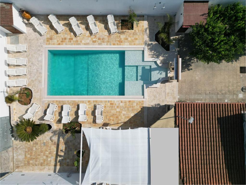 Villa Assuntina