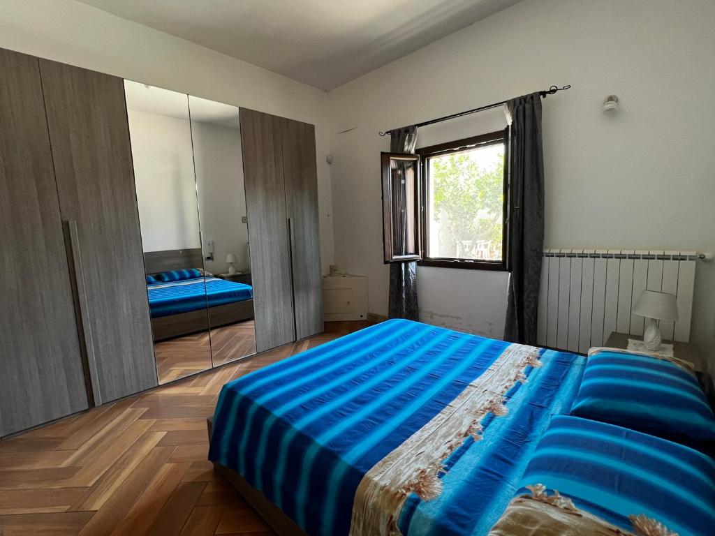 Villa Assuntina