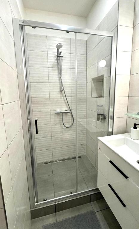 Hillside Studios - 3