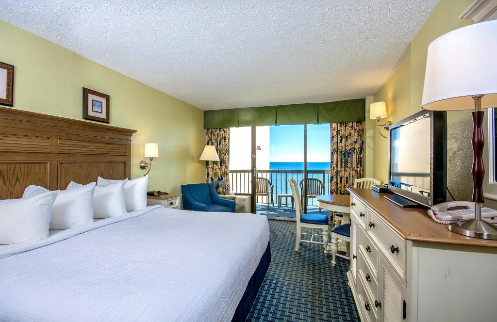 Compass Cove - 