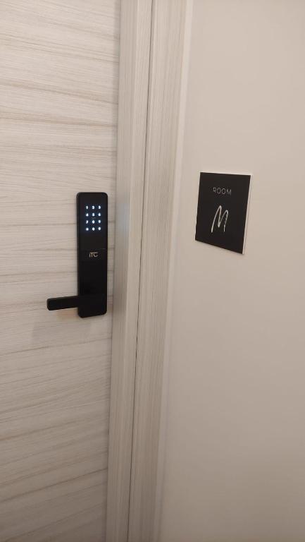 Fotografie z fotogalerie ubytování Salerno Rooms v destinaci Palazzolo Acreide