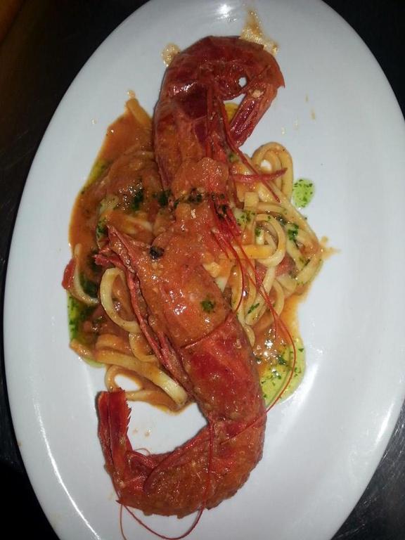 Hotel Sicilia - Resim 45