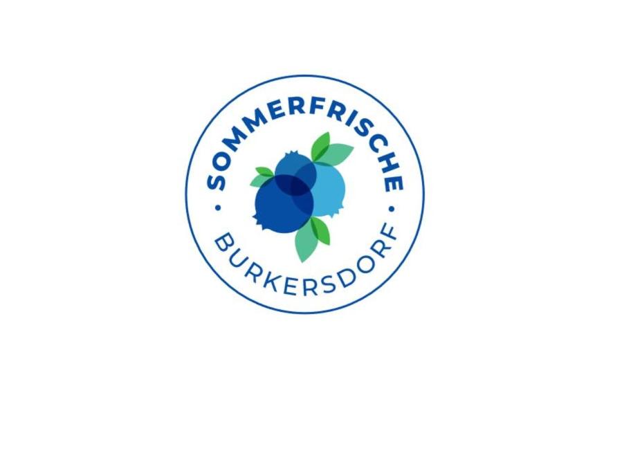 Ferienwohnung Saalfeld - Sommerfrische Burkersdorf - Two-Bedroom Apartment