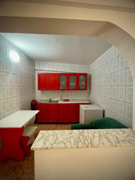Postel nebo postele na pokoji v ubytování Hotel Dona