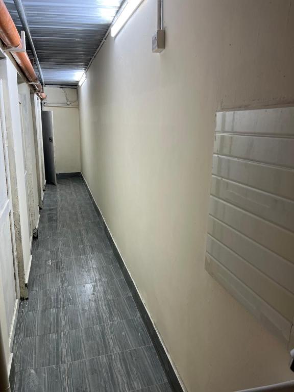 Fotografie z fotogalerie ubytování Tagalradia Hostel v destinaci Salalah