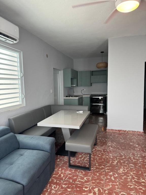 Casa Morales photo