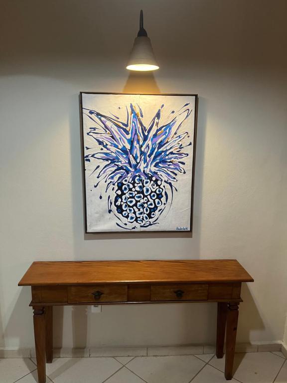 Fotografie z fotogalerie ubytování Quinta Brasilis Boutique Hotel Paraty v destinaci Paraty
