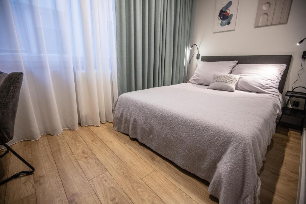 Navigare Apartments - 6