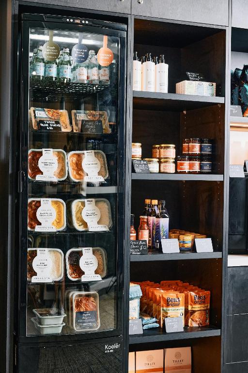 Quest Melbourne Airport - Resim 29