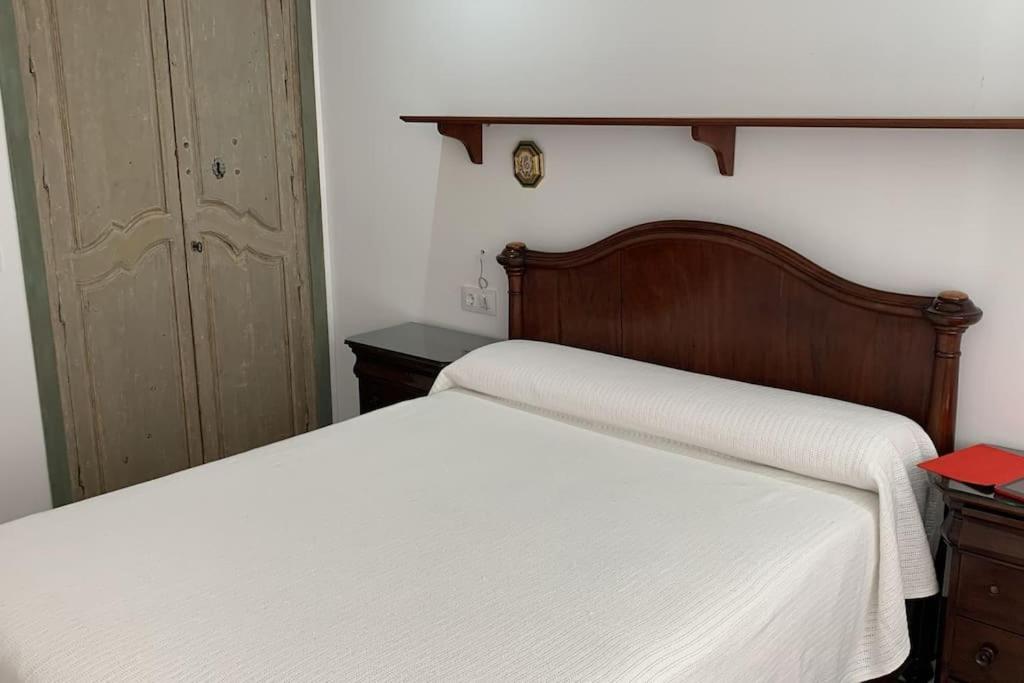 Imagen de la galería de piso de 2 dormitorios, en El Puerto de Santa María