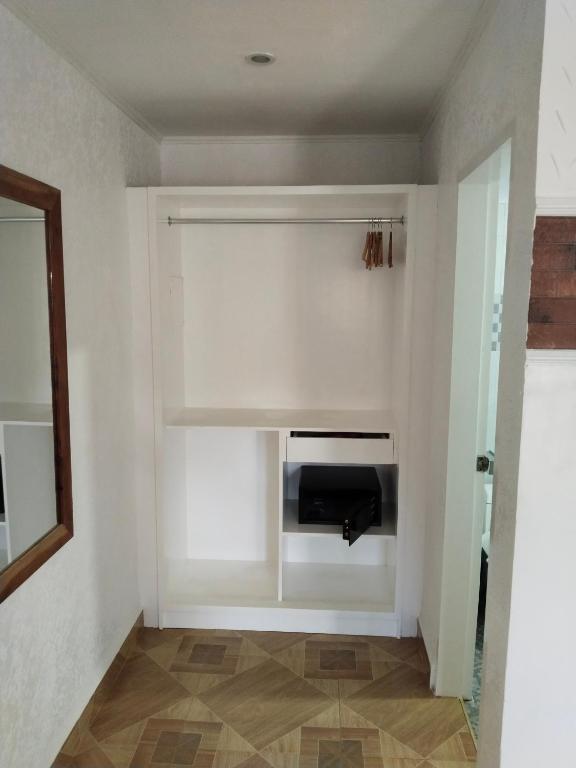 Fotografie z fotogalerie ubytování Alona Garden Suites v destinaci Panglao
