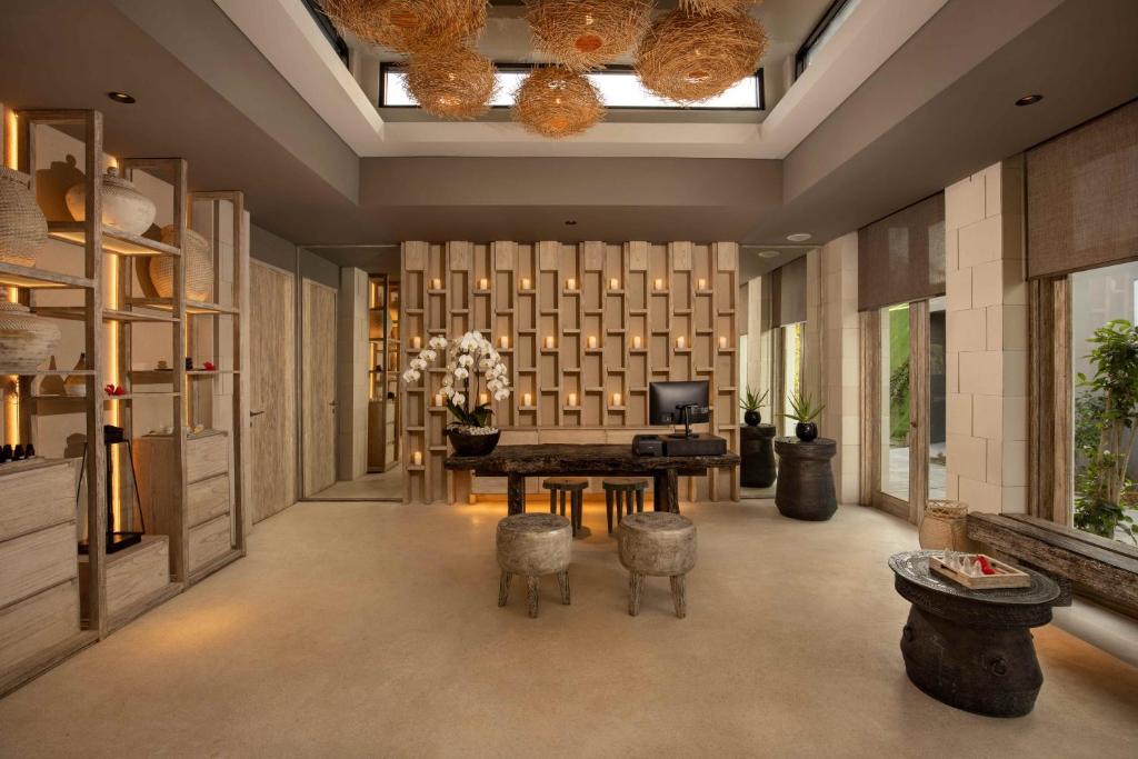 Cross Bali Breakers - 13