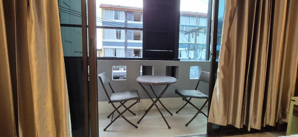 Patong Max Value Hotel - Resim 21