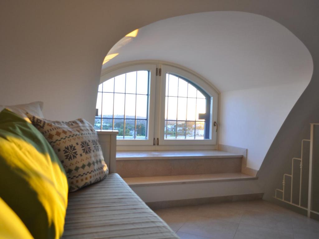 B&B Lamie Di Olimpia - 11