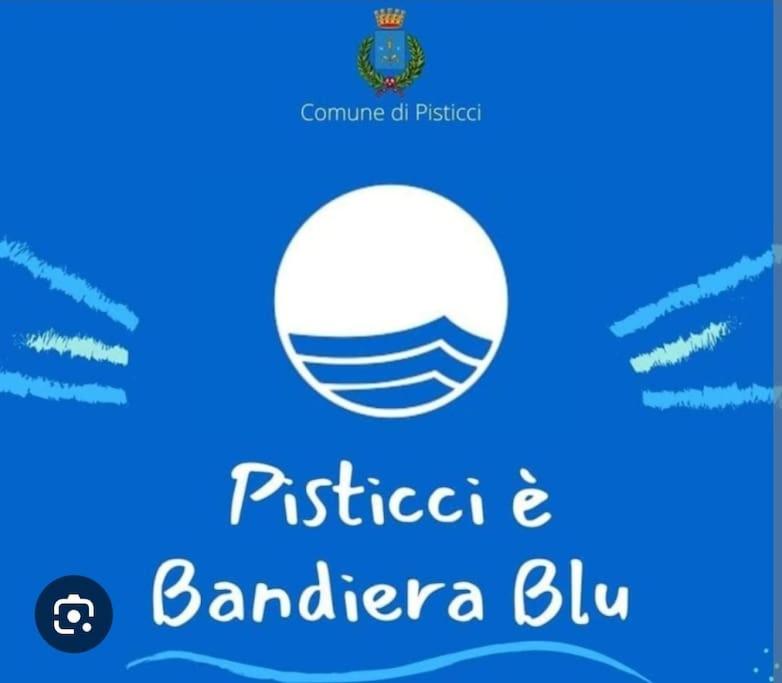 Certifikát, hodnocení, plakát nebo jiný dokument vystavený v ubytování La Piccola Bellezza