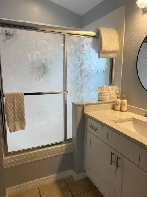 Disney World Vacation Home photo