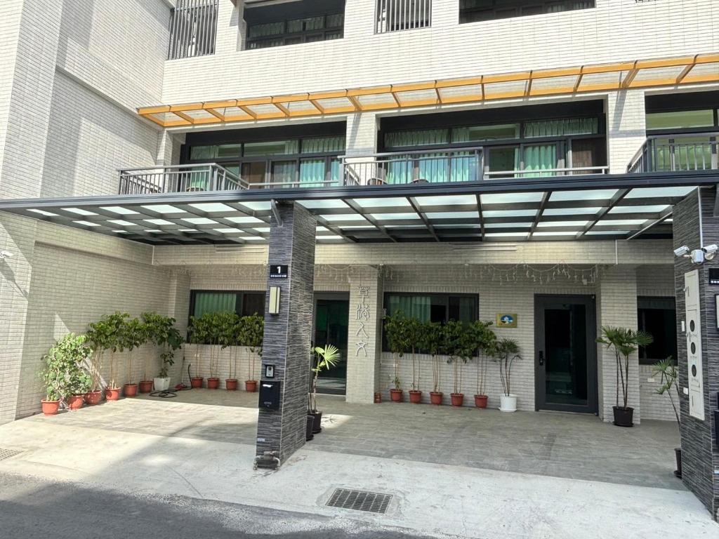 草港人文民宿二館評價、特色體驗、包棟服務與房價資訊 – 親子聚會首選 - 照片 8