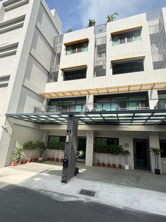 草港人文民宿一館評價、特色體驗、包棟服務與房價資訊 – 親子友善與歡唱聚會首選 - 照片 5