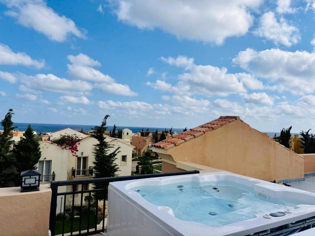 Táj Show holiday homes közelében