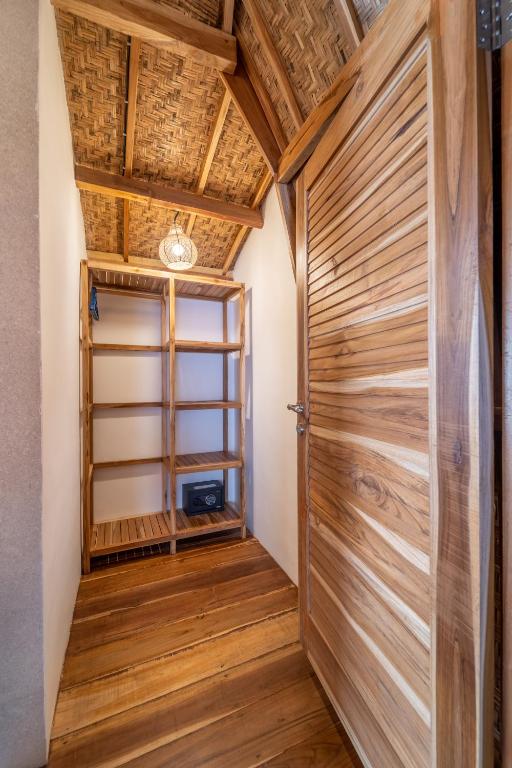 Fotografie z fotogalerie ubytování My Island Home Gili Air v destinaci Gili Air