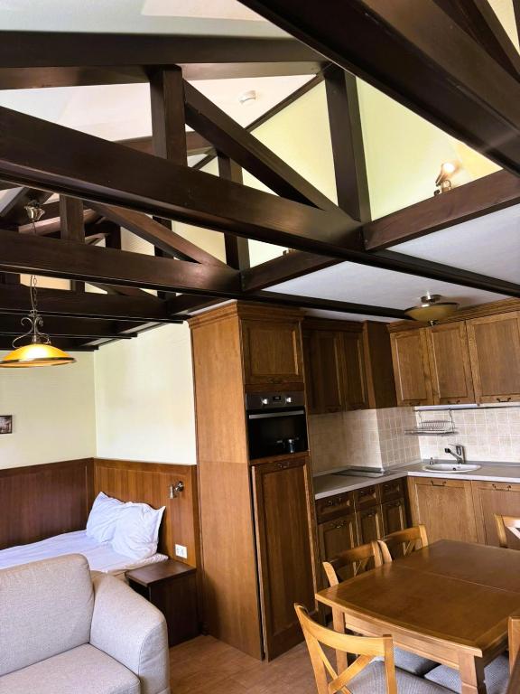 Beachfront · Private Beach 7 Pools SPA Boutique Hotel - Two-Bedroom Maisonette (5 Adults + 2 Adults Or 2 Children)