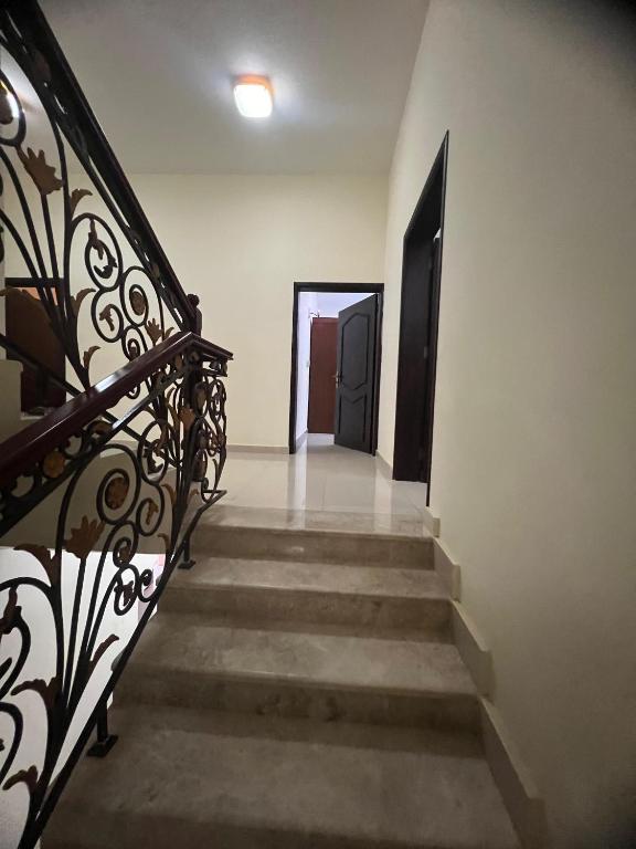 Fotografie z fotogalerie ubytování Red-37 - Bn Breek Villa v destinaci Salalah