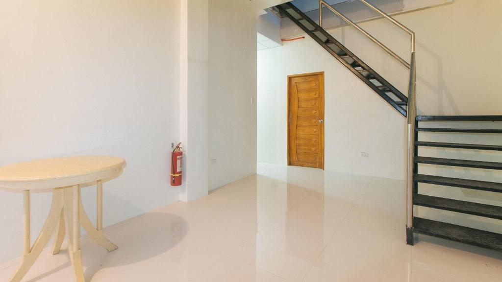 Fotografie z fotogalerie ubytování RedDoorz at Alaminos Pangasinan v destinaci Alaminos