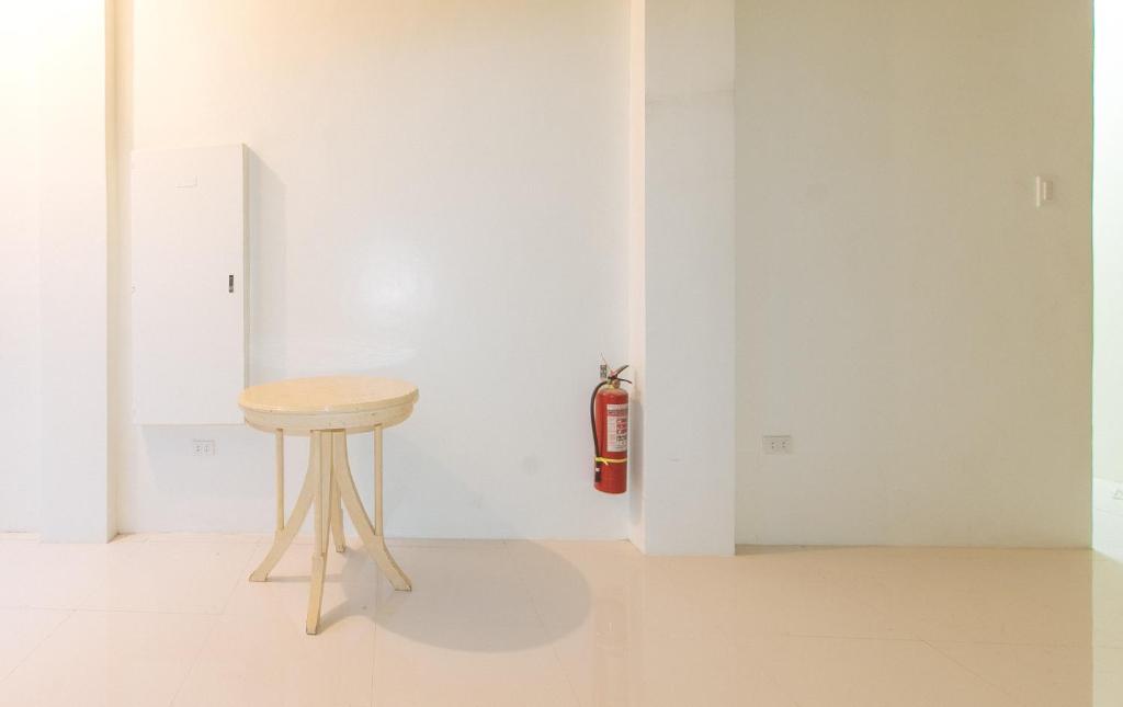 Fotografie z fotogalerie ubytování RedDoorz at Alaminos Pangasinan v destinaci Alaminos