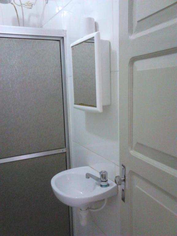  Apartamento Farol da Barra Salvador