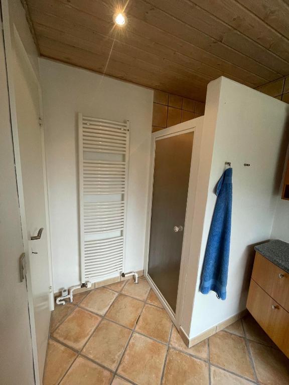 Fotografie z fotogalerie ubytování Rødkælkevej's B&B v destinaci Hurup