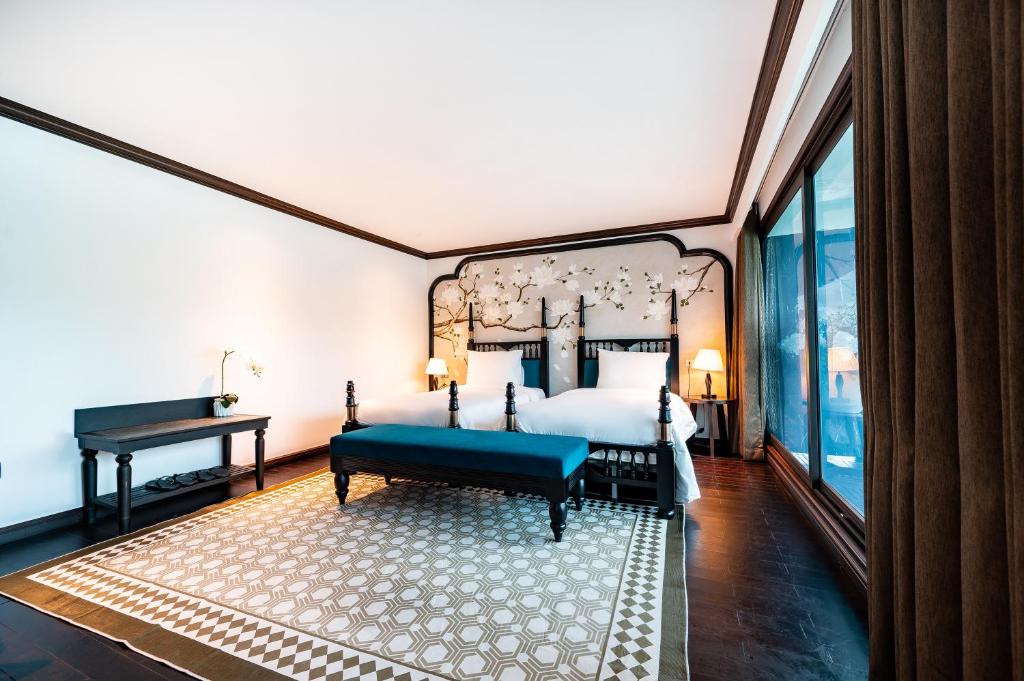 Velar of the Sea Cruise - 13