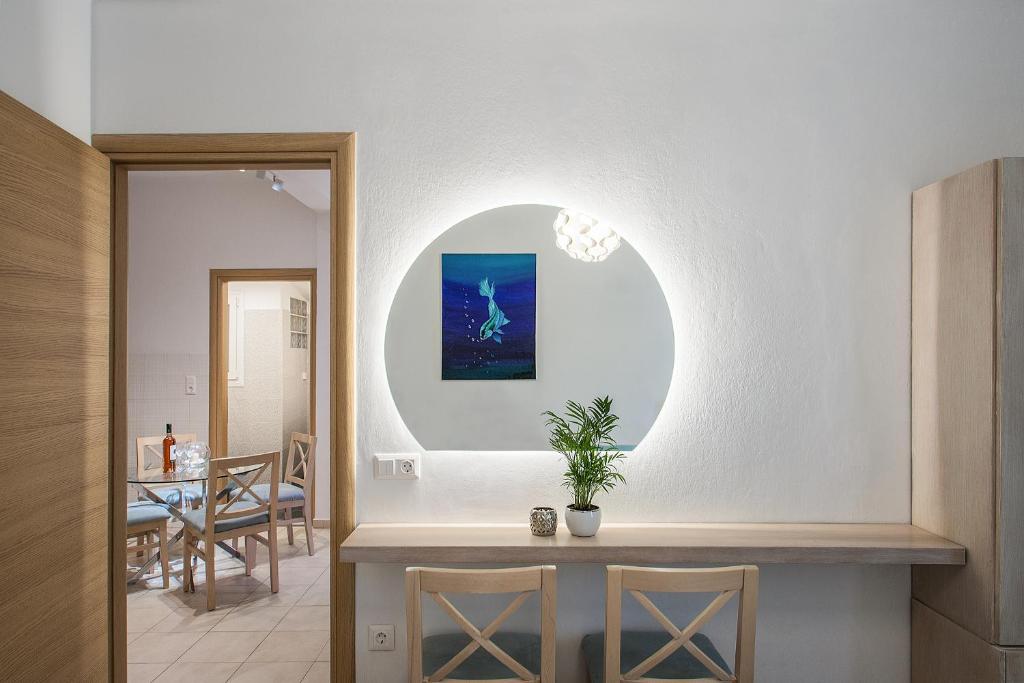 Georgia apartments and suites in town - 10