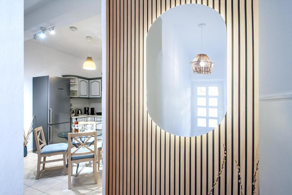 Georgia apartments and suites in town - 18