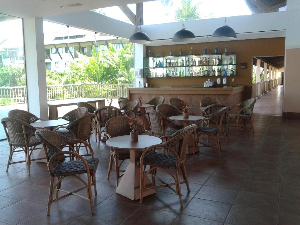  Apartamento Em Muro Alto