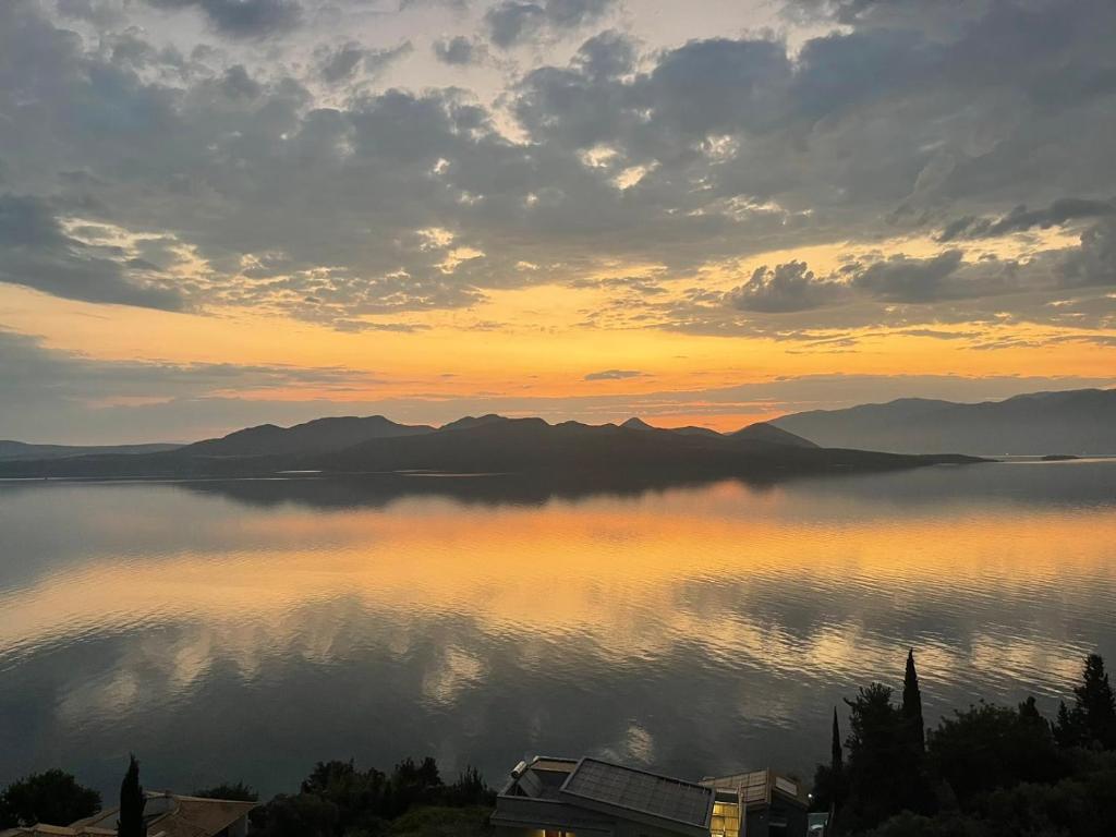 Adriatica Hotel - 11