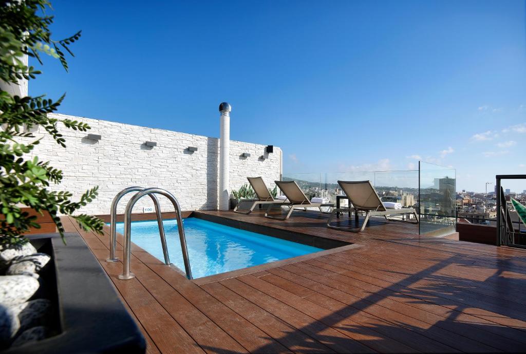 HCC Regente - Resim 32