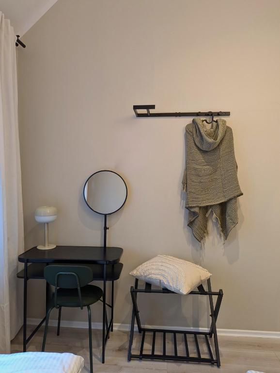Foto Wrocławis asuva majutusasutuse RYNEK 30 Hostel galeriist