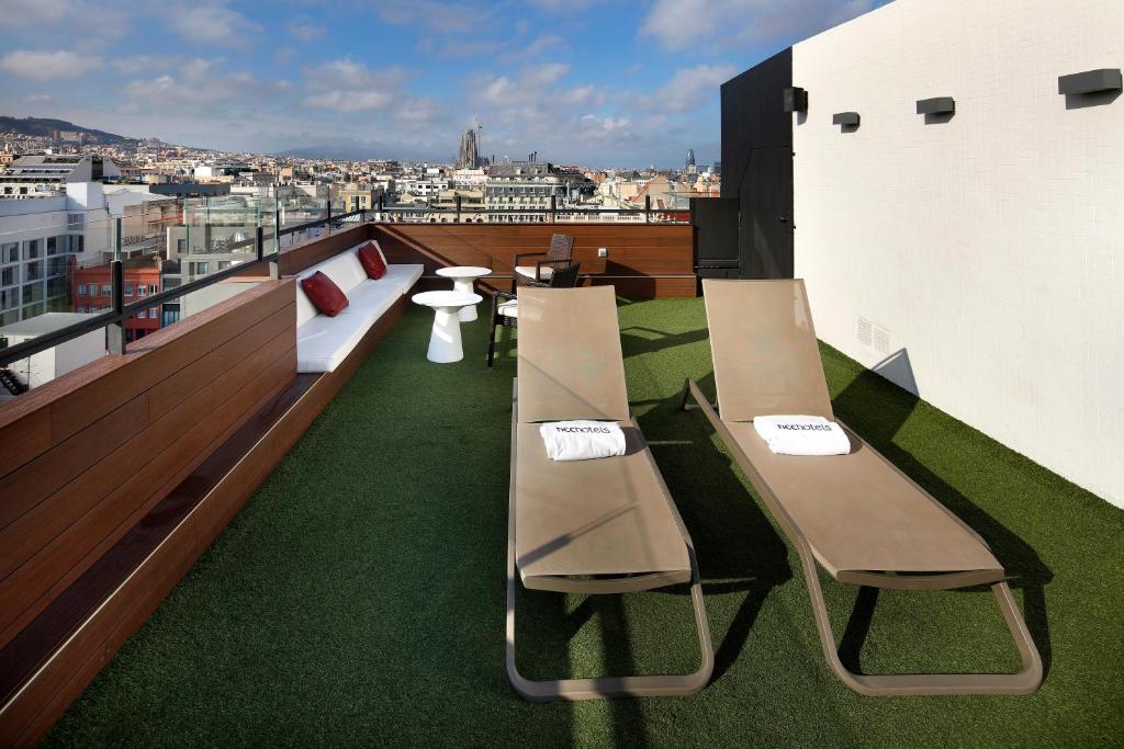 HCC Regente - Resim 20