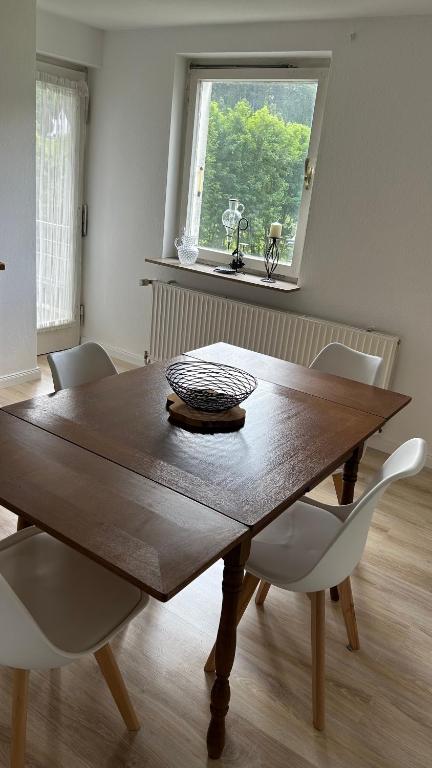Fotografie z fotogalerie ubytování Gästehaus Upland v destinaci Stryck