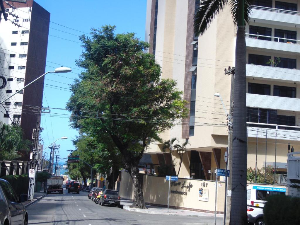  NewLife Residencial